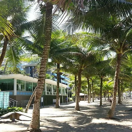Angra Super Luxo-2