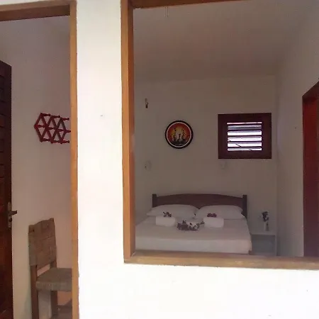 Guaco House-3