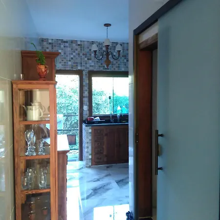 Aconchego Das Gerais-3