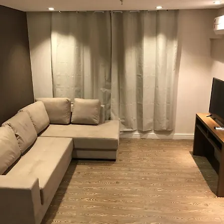 Fresh Hotel-2