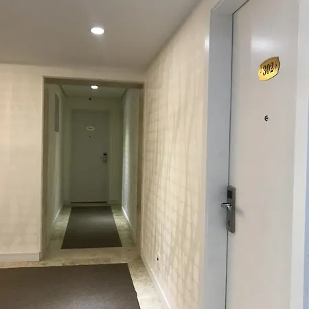 Fresh Hotel-3