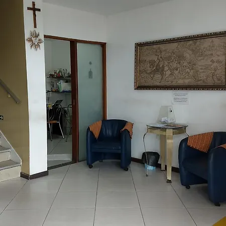 Hotel Brasil-3