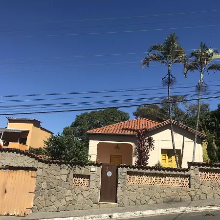 Casa De Nara-3