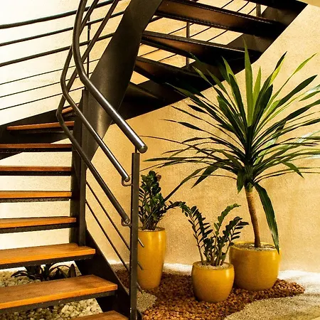 Rainha Hotel-2