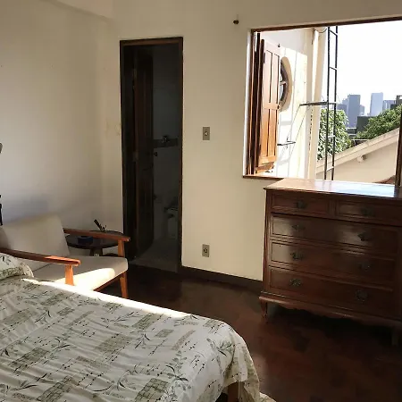 Guest House With Stunning View-3