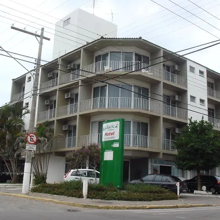 Hanna Marina'S Palace Hotel-3