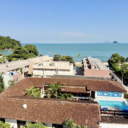 Dani Hotel-3