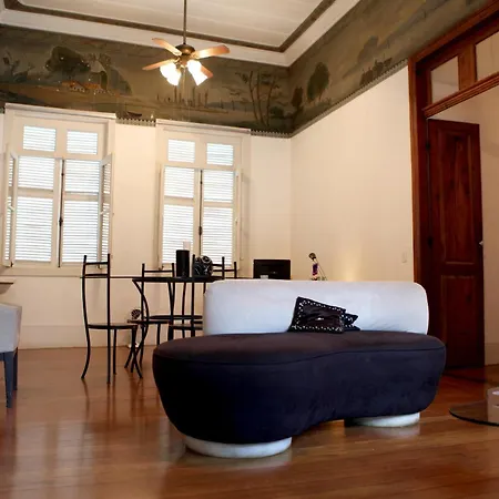 Villa Laurinda-2