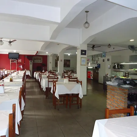 Hotel Turista-2