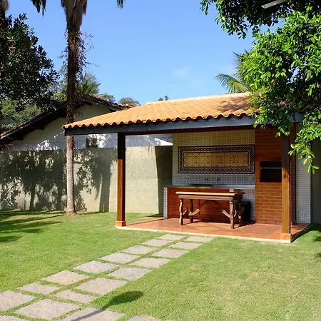 Suites Grande Tenorio-2