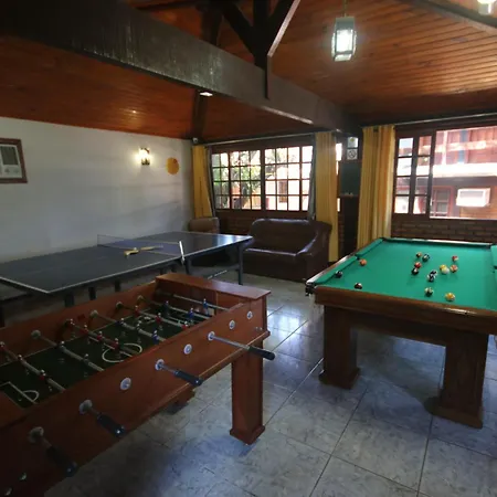 Pousada do Marujo-2