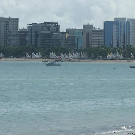 Suites 547 Maceio-3