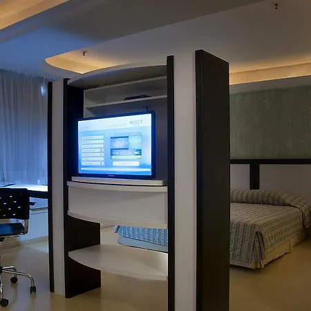 Master Premium Palace-2