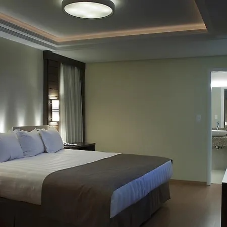 Master Premium Palace-3