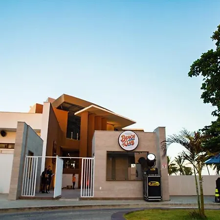 Mussulo Resort By Mantra-2