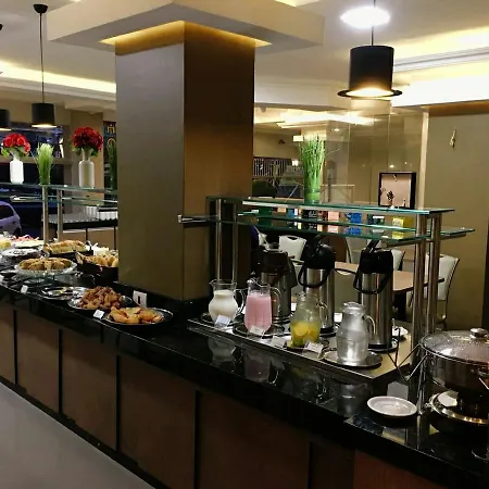 Maria Ricca Hotel-3