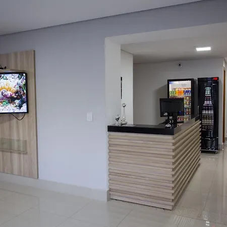 New Concept Hotel-2