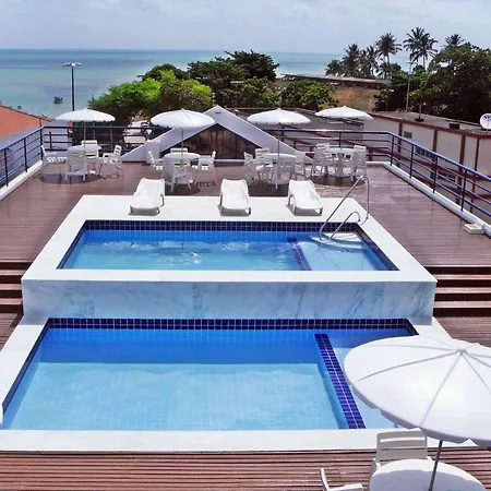 Nobile Hotel Royal-3