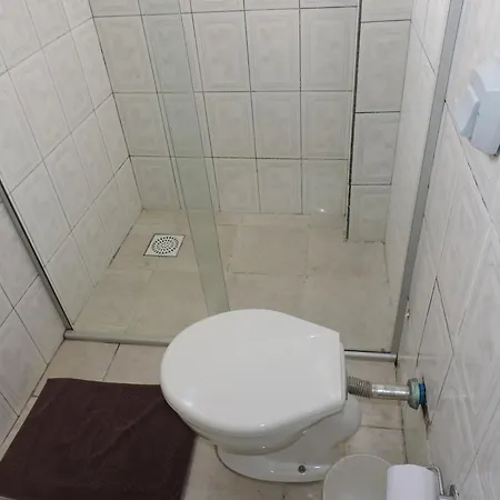 Hotel Galli-2