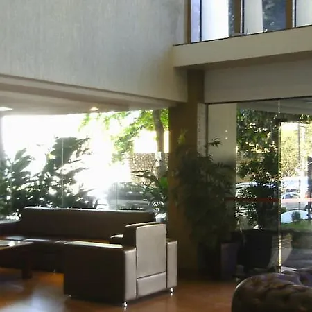 Rah La Residence-3
