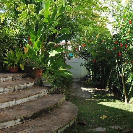 Pousada Almaviva-3