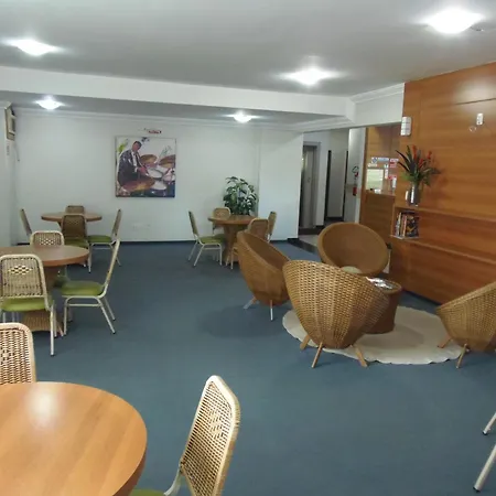 Sanare Hotel-3