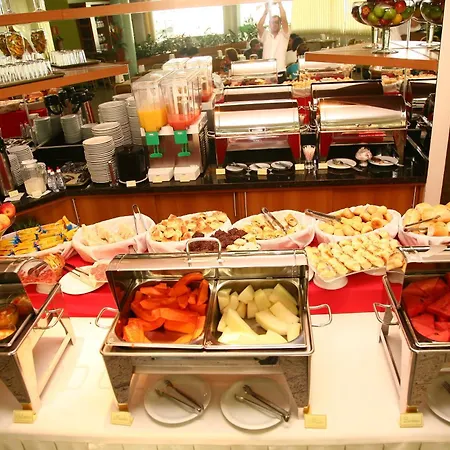 Sanare Hotel-2
