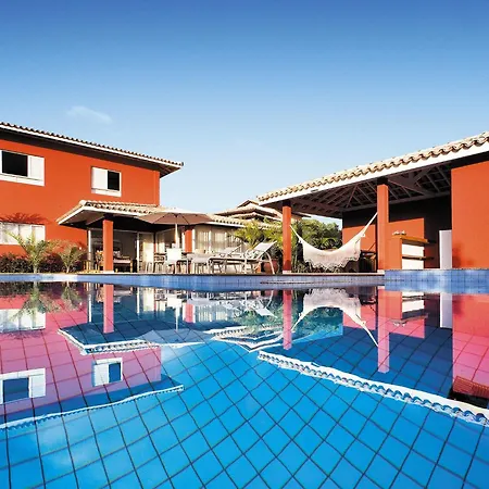 Quintas Private Residence-3