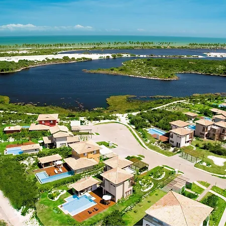 Quintas Private Residence-2