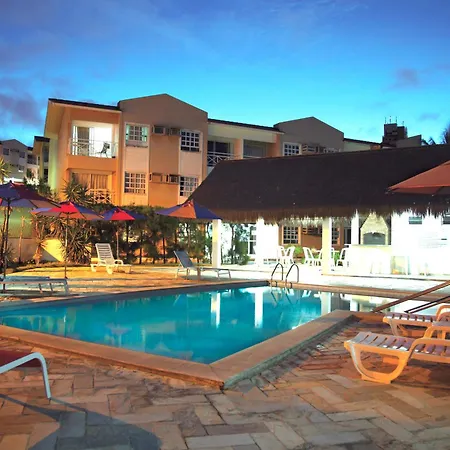 Residence Village-2