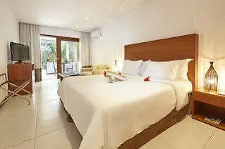 Portobay Buzios Boutique-3