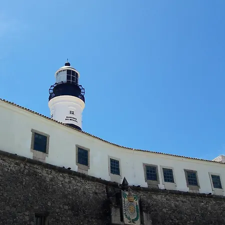 Bahia Flat-3