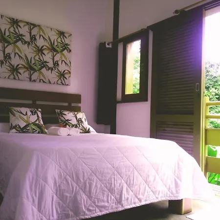 Nalu Guest House-2