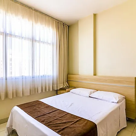 Villa Neves Residence-3