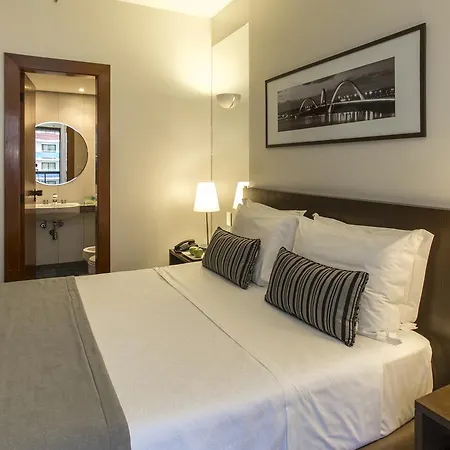 Bonaparte Hotel-2