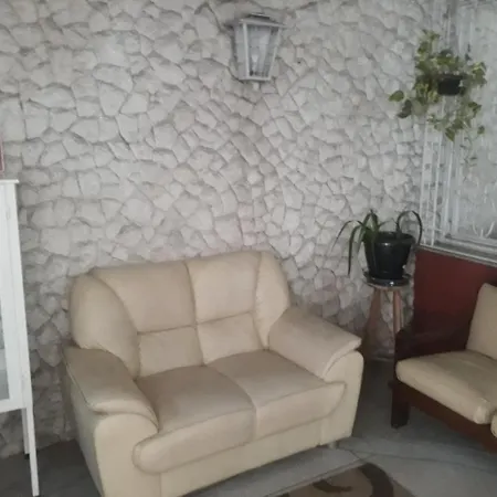 Hotel Ideal Taubate-2