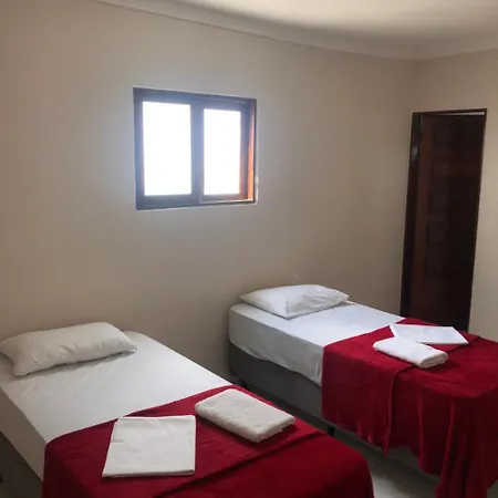 Prime Hotel-2