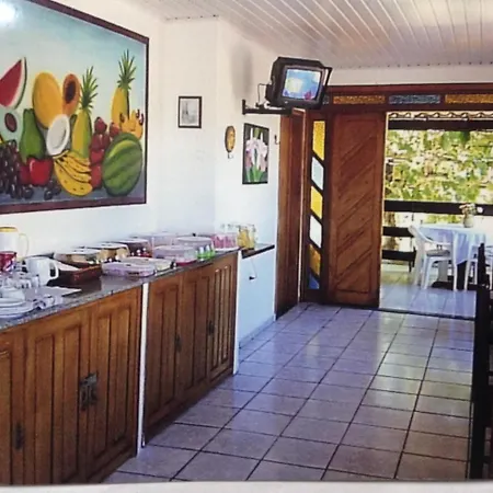 Pousada Visual-3