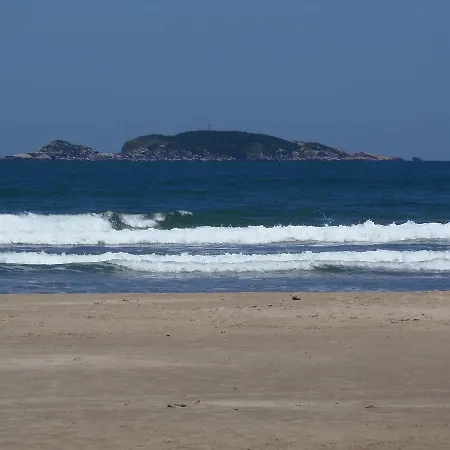 Pousada Da Villa-3