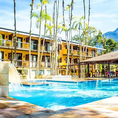 Fradissimo Hotel-2