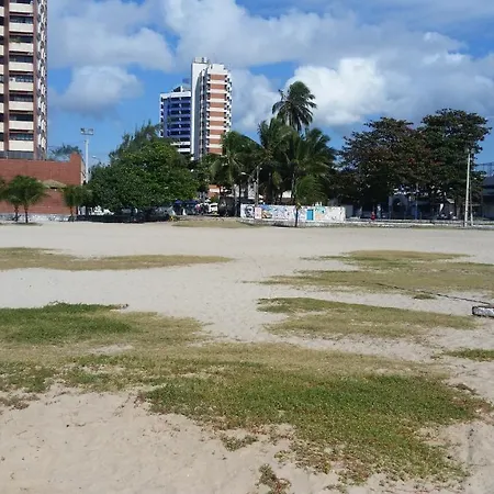 Perto De Tudo-3
