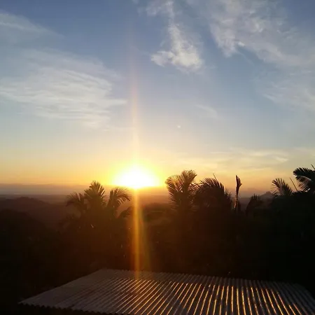 Vista Magnata-2