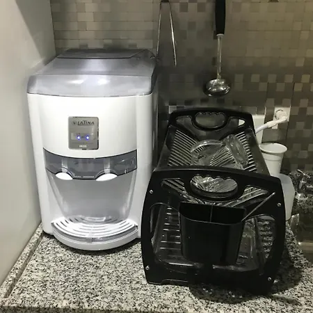Apartamento Inteiro No Bras Expo Center Norte Feirinha Da Madrugada A Pe-3