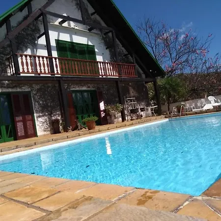 Paraiso dentro da cidade-3
