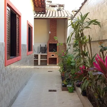 Maranata Casa (Adults Only)-2