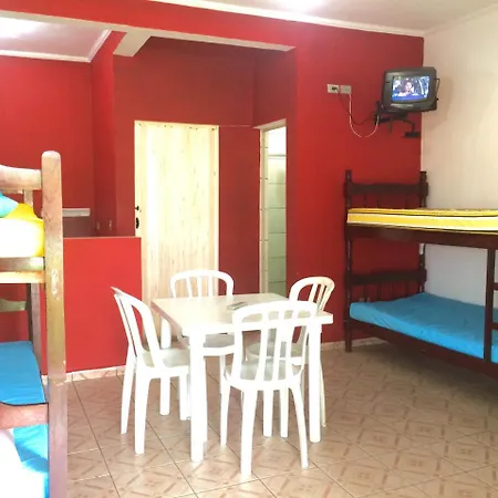 Flat Amarelinho-2