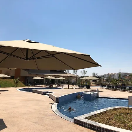 Prive Ilhas do Lago - OFICIAL-3