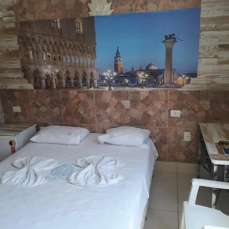 Elegance Hotel-3