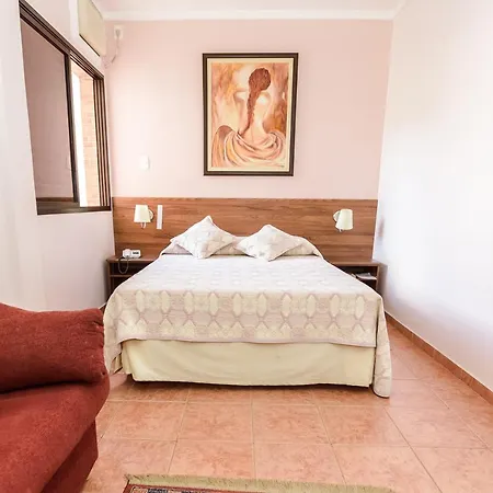 Hotel Marmo-2