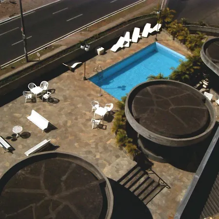 Obeid Plaza Hotel-2